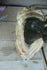 products/57_23e371fe-952d-4395-ae1f-67427b0b3de2.jpg