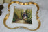 products/57_247cd5de-c02d-48e7-811a-a9af915a8adf.jpg