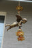 products/57_248adaf7-f299-4248-91ff-274e6bc0ca35.jpg