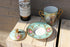 products/57_248f43f6-d0c3-41dd-8908-77bd28ff2951.jpg