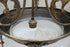 products/57_24c75c01-b1ec-403a-92a6-3edd02796e34.jpg