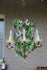 products/57_24c8241c-1ca8-4b34-92ca-3ab7ccf70ecf.jpg