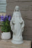 products/57_25218bcb-4521-4839-a360-5b7334b4ca60.jpg