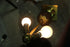 products/57_25effe98-8368-43d8-ae83-02bed40f7efe.jpg