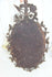 products/57_26a3719f-865b-47bc-97dc-bad1edfa086e.jpg
