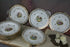 products/57_2708f8d7-6774-48df-8fdd-e5f86b5f18e6.jpg