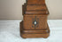 products/57_270adca8-eb24-460d-8800-f24c750f4414.jpg