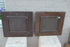 products/57_273aa0a0-ddb4-4a2f-8108-6a43a9a53c8f.jpg