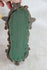 products/57_275da3d3-f03d-4c7b-b2b9-c8442e6dc8c7.jpg