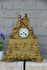 products/57_27667ab5-9155-4ba1-a0c5-d1f93bc7f1b1.jpg