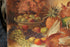 products/57_276d3adf-5480-4484-b34f-90b5985e6826.jpg