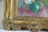 products/57_2858fbd2-c0cf-4ff6-9b99-5c6ae268af8b.jpg