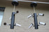products/57_28b7c177-ed19-422f-86d5-60c112962fb7.jpg