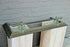 products/57_28d80bd1-9b69-4d79-8dd3-5eb8e4b266e6.jpg