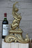 products/57_29590e90-10bc-4207-b4cf-774df7dd14cb.jpg