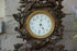 products/57_297d706b-8436-4df7-a38f-12d38d8f07e3.jpg