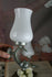 products/57_299b7c32-c2ec-4748-ae3a-888f6e41bdc6.jpg