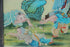 products/57_29d72ef2-c29b-46da-a4d3-4e41619f4580.jpg