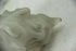 products/57_29d9ad93-f565-4d22-9df1-536d887b9f9f.jpg