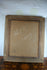 products/57_29de4d2e-dd8b-4260-a4f1-c70e60da4279.jpg