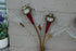 products/57_29f16cb0-8a95-4ca9-a06c-309563212b53.jpg