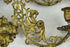 products/57_2a48cf78-87f7-43db-abed-88bc6d3da5f1.jpg