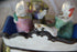 products/57_2a6db77d-da66-4c57-99f5-684fc356b599.jpg