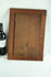 products/57_2aab36d4-a422-4b4a-ac81-bfa37481ff86.jpg