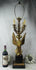 products/57_2ac674fc-253c-4e71-930e-d818ec30acb5.jpg