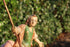 products/57_2b2c8b8e-5d44-4a5d-81d4-55a911f05a31.jpg