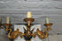 products/57_2b92e28f-882a-413c-882d-1adb3d4e8bb5.jpg