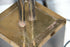 products/57_2bbdcd0b-3fbd-45b0-90ae-13347a44cf7d.jpg