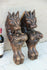 products/57_2bca4c22-cdb4-4a97-9fe4-ca87df44c2a1.jpg