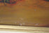 products/57_2bd20eee-aabc-4c41-adfa-9a0275a34beb.jpg