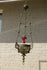 products/57_2be7b276-2630-48b9-b877-bf34d97737ab.jpg