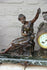 products/57_2bf1bbd9-cf30-462c-b55f-b068fff9db78.jpg