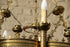 products/57_2ca8eccf-917c-4806-875f-82e86eedffb3.jpg