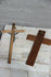 products/57_2d6c48e2-a85b-49e0-892e-7e24c7a2b7e1.jpg