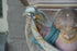 products/57_2d7a19c0-57fe-48e9-82be-6113bec0f0ba.jpg