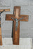 products/57_2d9ca064-fb18-4eba-ae5d-8d91eb036c63.jpg