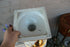 products/57_2d9df1c7-9ca6-46c1-a1e7-8a5830557758.jpg