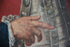 products/57_2db3f019-74c1-40db-aab9-5a1aa7a6e6e8.jpg