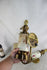 products/57_2dc4b2aa-bee8-40d5-a335-438b2f3b1f69.jpg