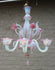 products/57_2dd0e31c-53ec-413e-856f-5a2175a56b9f.jpg