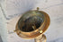 products/57_2dd6e4e4-69b1-44b3-b075-dbe663fdbcb2.jpg