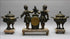 products/57_2e1b2245-01f2-474e-8d49-32b579b73620.jpg