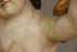 products/57_2ea3ea30-f2f0-4be5-af60-820f155372a9.jpg