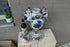 products/57_2ec03428-ebf0-4f08-91e6-a7d92bd89361.jpg