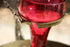 products/57_2f40f25d-3c62-4f5f-bfe1-cb2ff424f1b0.jpg