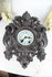 products/57_2f475cea-4b14-4702-8682-9cb05ff308b0.jpg